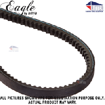 Eagle V-Belt BX 56