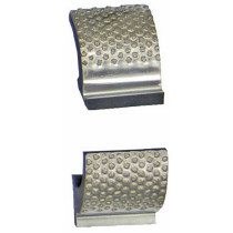 [VB] Vacuum Brazed Grinding Module 30L | 35 Grit 