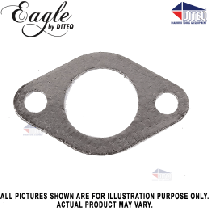 Eagle Manifold Gasket FS-481 ⑫
