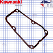 Kawasaki Rocker Cover Gasket FS481