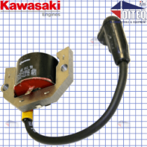 Kawasaki Ignition Coil FS481