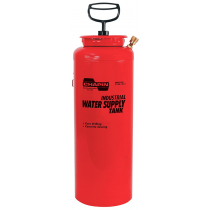 Chapin™ Core Drill Water Tank Kit (No Hose)