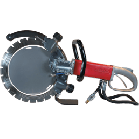 Hycon 16" Ring Saw