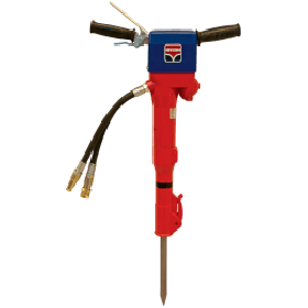 HH20, 40# Class (White)