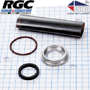 RGC S16/S20/S24 Seal Kit Shaft Motor Seal 