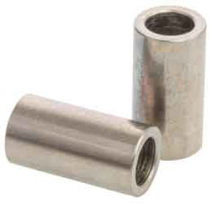 Shibuya TS-605 Carriage Ring Spacer