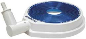 5" WCR Water | Slurry Ring