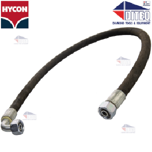 Hycon Cooler pressure hose