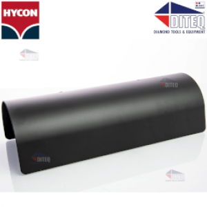 Hycon 18/23 HPP Vanguard Exhaust Cover