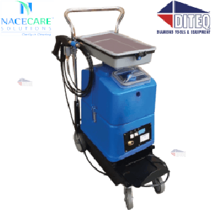 Nacecare Metal Cart for TP-4X Mister