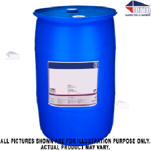 55 Gallons RTU Sodium Densifier
