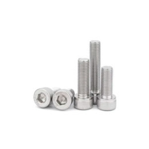 Hycon Screw M6 x 30