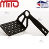 MITO Handle Link Guitar + Protection