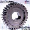 Shibuya Gear No.2 | H-2231 | H-2531 | R-1721