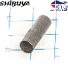 Shibuya HH-1531 | Grooved Pin