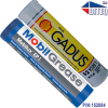 Shell Gadus S2 V220 Or Mobilux EP 1 Grease
