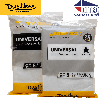 Dustless Wunderbag Micro pre-filter bags, 2-Pk, Wet/Dry 