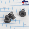 QCS Conversion Screws Set of 3