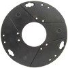 DT-Adapter Plates Husqvarna 270mm PG690,820,830