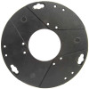 DT-Adapter Plates Husqvarna 270mm PG690,820,830