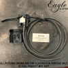 Eagle Clutch Electric Switch Assy