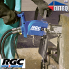 RGC™ C50 Mini Hydraulic Chain Saw 15"