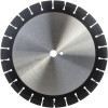 A-56N13 Pro-Wet Asphalt Blades 13mm