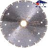 M31V-S 5" Vacuum Bonded