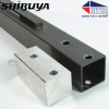 Shibuya Fixed Base 1300mm / 51" Replacement Column Only