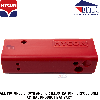 Hycon Hand Saw Motor Cover