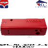 Hycon Hand Saw Motor Cover