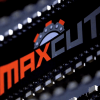 MaxCut™ .375" Pitch | 56 Links | Soft Bond 