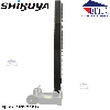 Shibuya 1000mm TS-405 39"  [ Replacement Column] Only
