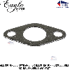 Eagle Kawasaki FH-541 Exhaust Manifold Gasket