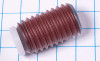 Shibuya Hex Socket Screw