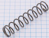 Hycon Compression Spring 1.25 X 12.5 