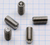 Set Screw