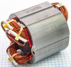 Shibuya H-2231 / H-2531 | Field Coil | 220V