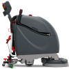 TBL 1120/50 20" Battery Floor Scrubbers