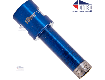 BRUTE S-23 Thin Wall Core Bits | Wet Only