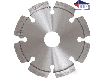 TP-33 Tuckpoint and Rodding Bar Blades