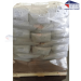 SlurrySep-PH 50 Lbs Bag Concrete Flocking Agent