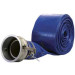 Hycon Hose 4" x 30' Discharge Hose