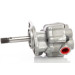 Hycon HYD Motor 3" Pump | Old Model