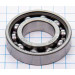 Hycon Ball Bearings