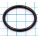 Hycon O-Ring 20 X 2 