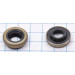 Hycon Ring Saw | Oil Seal