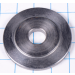 Hycon Valve Body Flat Washer