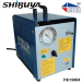 Shibuya Premium Vacuum Pump w/Tank