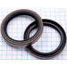 Shibuya TS-165 TS-255 | Water Seals